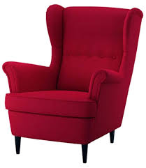 What S New In Ikea S 2020 Catalog Design Morsels Ikea Chair Slipcovers For Chairs Wing Chair