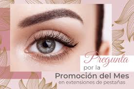 ¿quieres que se vuelva más bello y la captura de ojos? Extensiones De Pestanas En Ciudad De Mexico 1x1 O Volumen Ruso