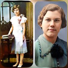 Class 1960 Al Trezona was married to Kathy Battle. RIP