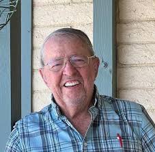 Search James Everhart Obituaries and Funeral Services