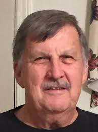 Stanley Ellison Obituary