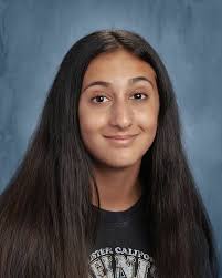 2022 Anne Frank Humanitarian Award