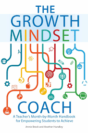 A list of 12 new mindset books you should read in 2021, such as invaluable, creativity, i am no messiah and purpose mindset. Pdf Hive Download Pdf Files
