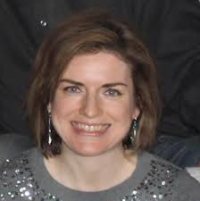 Bob Caruso and Connie Arney's Wedding Website