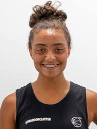 Taryn Jackson's Instagram, Twitter & Facebook