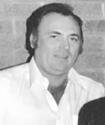 George Michael (Mike) Langlois Obituary