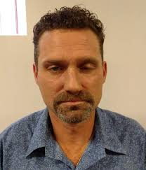 Insurance fraud sweep nets 5 from Allegheny County