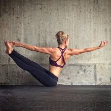 Ardha navasana is a seated balancing posture that is a variation of navasana. Pin On Yoga