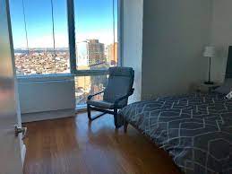 Advertise your room to rent and browse online 100's of roommate profiles. Nyc Real Estate No Fee Rentals Luxury Manhattan Apartments