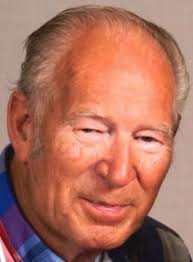 John Gates Obituary (1945