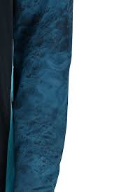 Manchester city 15/16 nike away kit | 15/16 kits | football shirt blog football shirt culture New Man City Away Kit 2015 2016 Nike Blue Moon Manchester City Jersey Football Kit News