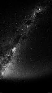 21 black hole 4k wallpapers and background images. Black And White Space Wallpapers Top Free Black And White Space Backgrounds Wallpaperaccess
