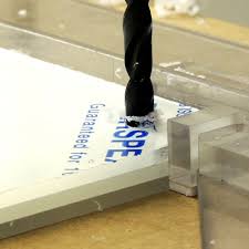 Instead, we normally use neither. Drilling Ppb Ltd