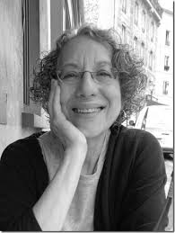 How to Pick a Publisher — Maine Writers & Publishers Alliance