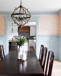Adrian briscoe/homes & gardens/ipc+ syndication. 40 Best Dining Room Decorating Ideas Pictures Of Dining Room Decor