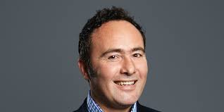 Mobile phishing attacks are scary and