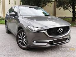 2013 mazda mazda3 2.0 gls hatchback car king condition millegue 70k. Search 2 465 Mazda Used Cars For Sale In Malaysia Carlist My