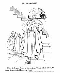 Jesus blesses the children coloring page free printable coloring. Jesus Coloring Page Coloring Book 2021