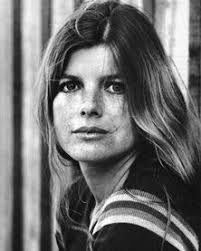 55 ROSS & MCGRAW ideas