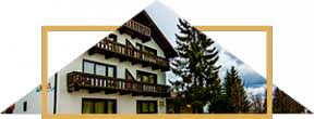 Sport cheile gradistei fundata contact us. Cheile Gradistei Resort Fundata