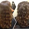 The deva cut is another popular curly hair cut which also. Https Encrypted Tbn0 Gstatic Com Images Q Tbn And9gcqoreuosc2bjmhhugyze8toclhl7nvywphrbggpg5qadkbyolz3 Usqp Cau