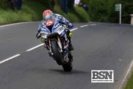 Boundary sensitive network for temporal action proposal generation. 2017 Ulster Gp Saturday Times And Race Results Bikesport News