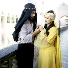 Orhan gencebay leyla ile mecnun film full izle. En Hizli Leyla Ile Mecnun Full Izle Orhan Gencebay