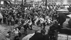 17 juni is a popular song by snook | create your own tiktok videos with the 17 juni song and explore 0 videos made by new and popular creators. Berlin Commemorates 1953 Uprising In East Germany News Dw 17 06 2017