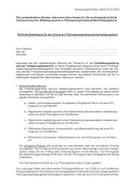 Versammlung, verbot, aufschiebende, wirkung, widerspruch, partei, kundgebung, volksverhetzung, strafbarkeit, islamisierung, 2
