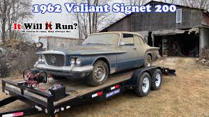 Image result for Luminous Brown 1962 Valiant