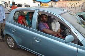 Si vous souhaitez faire changer votre volant, n'hésitez pas à passer par nos garagistes de confiance. Vehicules Avec Volant A Droite Un Risque Accru D Accident