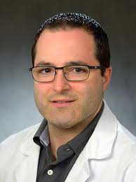 Frank Venuto's Instagram, Twitter & Facebook