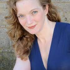  Jeannie Dalton Net Worth 2021 Wiki Bio Age Height Married Family