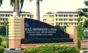 (pelajar matrikulasi kpm/pasum/asasi uitm sahaja). Semakan Keputusan Matrikulasi Online Tawaran