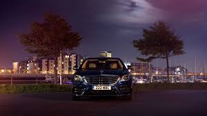 Mercedes benz sls amg brabus. Mercedes Benz S 350 D Lang Amg Line 2017 Front Mercedes Wallpapers Mercedes S Class Wallpapers Mercedes Ben Mercedes Wallpaper Benz S Mercedes Benz Wallpaper