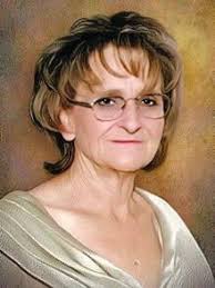 Pansy Lambert Obituary (1954