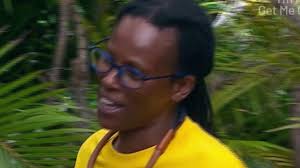 Nick Cummins has baby with Alexandra George