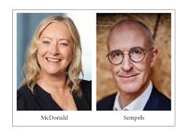 Retail & Restaurant Facility Business