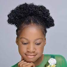 She also addresses herself as kenneth okonkwo's daughter or the smart kid. Mercy Kenneth Biography Age Siblings Net Worth 360dopes