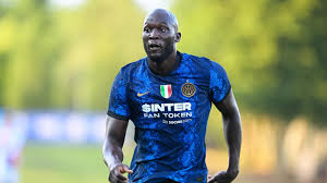 May 30, 2021 · transfer news. X85zuahhqn6u6m