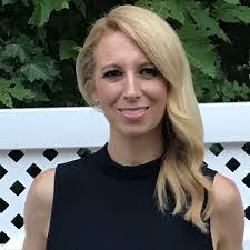 Erin Englert's Instagram, Twitter & Facebook