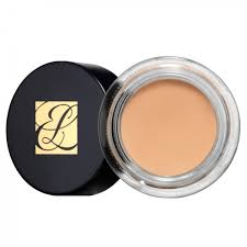 Estee Lauder The Illuminator Radiant Perfecting Primer Finisher отзывы Baza Pod Teni Estee Lauder Double Wear Stay In Place Eyeshadow Base Otzyvy Pokupatelej