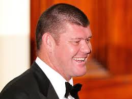 Murdoch, Packer and Stokes invest in SocietyOne