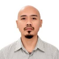 10+ "Matthew (randy)" profiles