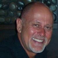 50+ "Kovach" profiles