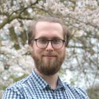 30+ "Atkočius" profiles