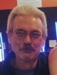 Daniel Heger Obituary