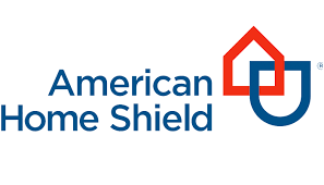 Have questions regarding blue cross blue shield's insurance coverage? American Home Shield Review Customer Complaints Make This Home Warranty A Bad Idea Valuepenguin