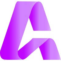 AsterGaze logo