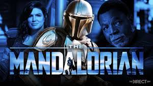 (besides watch the mandalorian season 2 every friday on disney+, that is.) one major difference between this year and last year is that the merch is ready to go. New Production Starts On Season 3 Of The Mandalorian And There May Be A Potential Spin Off In The Works Allears Net